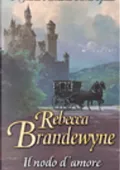 img Rebecca Brandewyne - Il Nodo D