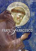 img Gianluigi Pasquale - Frate Francesco (2009)