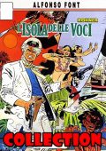 img Jon Rohner - Collection (3 Volumi) (Alfonso Font)(2008)