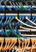 img Udemy - Diventa Sistemista CISCO - Livello 1 - Ita
