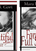 Mara B. Gori - Beautiful Face Vol. 1 e 2 - Beautiful Face and Choice (2016)