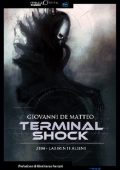 img Giovanni De Matteo - Terminal Shock (2013)