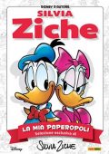 img Disney D