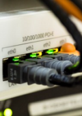 img Udemy - Diventa Sistemista CISCO - Livello 2 - Ita