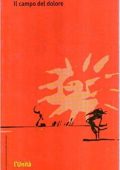 Karen Blixen - Il campo del dolore (1997) pdf