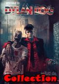 img Dylan Dog Speciale - Collection (49 Volumi)(SBE 1987-2023)