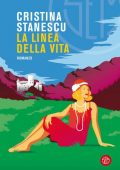 Cristina Stanescu - La linea della vita (2022)