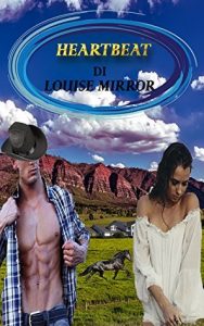 Louise Mirror – Heartbeat (2018)