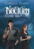 img Candiall Clarke - Nocturn : L