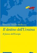 img Simone Attilio Bellezza - Il destino dell