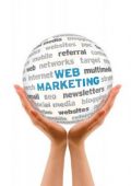 Simone Brancozzi  - Le attività per fare web marketing (2013)