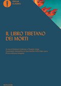 img Padmasambhava - Il libro tibetano dei morti (2017)
