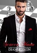 Diana Nixon - Scacco Matto Vol. 1 (2022)