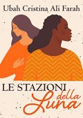 img Ubah Cristina Ali Farah - Le stazioni della luna (2022) (mp3 - 128 kbps)