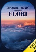 Susanna Tamaro - Fuori (2022) (mp3 - 128 kbps)