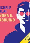 Michele Dalai - Onora il babbuino (2022) (mp3 - 128 kbps)