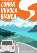 Terence Biffi  - Lunga nuvola bianca (2022)