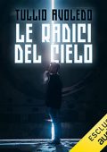 Tullio Avoledo - Le radici del cielo (2022) (mp3 - 128 kbps)