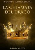 Barbara Repetto - La Chiamata del Drago (2022)