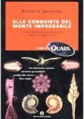 Richard Dawkins - Alla conquista del monte improbabile. L'incredibile avventura dell'evoluzione (2003)