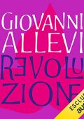 img Giovanni Allevi - Revoluzione (2022) (mp3 - 128 kbps)