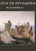 img Giamblico - Vita di Pitagora (2022) (mp3 - 128 kbps)