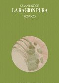 img Silvano Agosti - La ragion pura (2015)