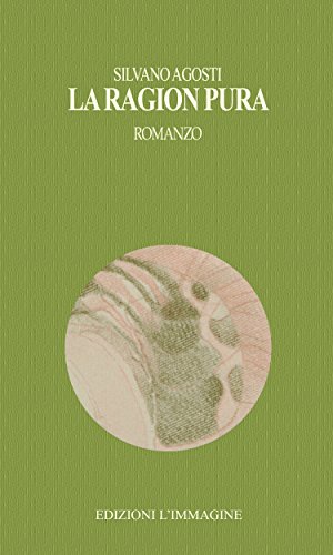 Silvano Agosti – La ragion pura (2015)