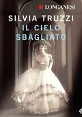 Silvia Truzzi - Il cielo sbagliato (2022) (mp3 - 128 kbps)
