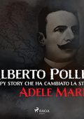 img Adele Marini - Alberto Pollio (2022) (mp3 - 128 kbps)