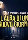 img Alberto Ripa, Giorgio Ripa - L