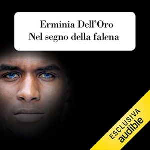 Erminia Dell’Oro – Nel segno della falena (2022) (mp3 – 128 kbps)