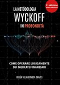 img Rubén Villahermosa - La Metodologia Wyckoff in Profondità (2019)
