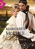 img Margaret McPhee - Vendetta per amore (2018)