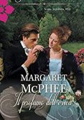 img Margaret McPhee - Il profumo dell