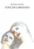 img Silvano Agosti - Uova di garofano (2015)