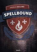 img Angela Zullino - Spellbound (2020)