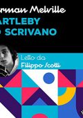Herman Melville - Bartleby lo scrivano (2022) (mp3 - 128 kbps)