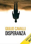Giulio Cavalli - Disperanza (2022) (mp3 - 128 kbps)