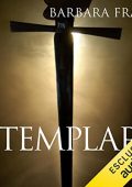 Barbara Frale - I templari (2022) (mp3 - 128 kbps)