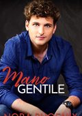 Nora Phoenix - Mani Perfette Vol. 2. Mano Gentile (2022)