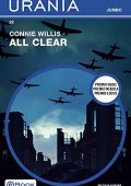 Connie Willis - All Clear (2021)