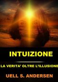 img Uell S. Andersen - Intuizione (2022) (mp3 - 128 kbps)