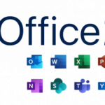 img Microsoft Office 2021 LTSC Professional Plus Version 2108 Build 14332.20303 - MULTI