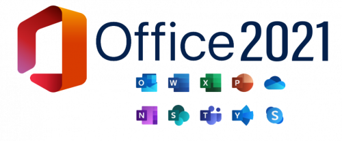 Microsoft Office 2021 LTSC Professional Plus Version 2108 Build 14332.20303 – MULTI
