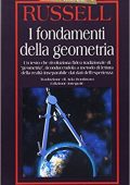 img Russell Bertrand - I fondamenti della geometria (1997)