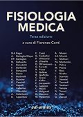 img Fiorenzo Conti - Fisiologia medica (Vol. 1) (2020)