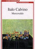 img Italo Calvino -  Marcovaldo (2001)