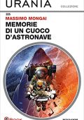 img Massimo Monga - Memorie di un cuoco d