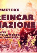 img Emmet Fox - Reincarnazione e immortalità (2022) (mp3 - 128 kbps)